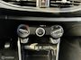 Kia Picanto 1.0 CVVT DynamicLine | CarPlay | Camera | Airco | LM Velgen | 5-Deurs