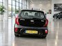 Kia Picanto 1.0 CVVT DynamicLine | CarPlay | Camera | Airco | LM Velgen | 5-Deurs