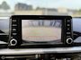 Kia Picanto 1.0 CVVT DynamicLine | CarPlay | Camera | Airco | LM Velgen | 5-Deurs