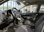 Kia Picanto 1.0 CVVT DynamicLine | CarPlay | Camera | Airco | LM Velgen | 5-Deurs