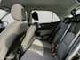 Kia Picanto 1.0 CVVT DynamicLine | CarPlay | Camera | Airco | LM Velgen | 5-Deurs