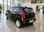 Kia Picanto 1.0 CVVT DynamicLine | CarPlay | Camera | Airco | LM Velgen | 5-Deurs