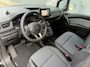 Renault Kangoo E-Tech Extra L2 44 kWh 280 KM WLTP / Achteruitrijcamera / Adaptieve Cruise Control / Apple Carplay / Stuurverwarming / Stoelverwarming (bestuurders stoel) / Navigatie