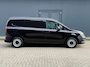 Renault Kangoo E-Tech Extra L2 44 kWh 280 KM WLTP / Achteruitrijcamera / Adaptieve Cruise Control / Apple Carplay / Stuurverwarming / Stoelverwarming (bestuurders stoel) / Navigatie