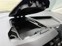 Renault Kangoo E-Tech Extra L2 44 kWh 280 KM WLTP / Achteruitrijcamera / Adaptieve Cruise Control / Apple Carplay / Stuurverwarming / Stoelverwarming (bestuurders stoel) / Navigatie