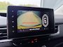 Renault Kangoo E-Tech Extra L2 44 kWh 280 KM WLTP / Achteruitrijcamera / Adaptieve Cruise Control / Apple Carplay / Stuurverwarming / Stoelverwarming (bestuurders stoel) / Navigatie