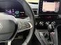 Renault Kangoo E-Tech Extra L2 44 kWh 280 KM WLTP / Achteruitrijcamera / Adaptieve Cruise Control / Apple Carplay / Stuurverwarming / Stoelverwarming (bestuurders stoel) / Navigatie