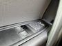 Renault Kangoo E-Tech Extra L2 44 kWh 280 KM WLTP / Achteruitrijcamera / Adaptieve Cruise Control / Apple Carplay / Stuurverwarming / Stoelverwarming (bestuurders stoel) / Navigatie
