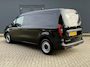 Renault Kangoo E-Tech Extra L2 44 kWh 280 KM WLTP / Achteruitrijcamera / Adaptieve Cruise Control / Apple Carplay / Stuurverwarming / Stoelverwarming (bestuurders stoel) / Navigatie
