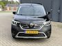 Renault Kangoo E-Tech Extra L2 44 kWh 280 KM WLTP / Achteruitrijcamera / Adaptieve Cruise Control / Apple Carplay / Stuurverwarming / Stoelverwarming (bestuurders stoel) / Navigatie