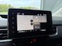 Renault Kangoo E-Tech Extra L2 44 kWh 280 KM WLTP / Achteruitrijcamera / Adaptieve Cruise Control / Apple Carplay / Stuurverwarming / Stoelverwarming (bestuurders stoel) / Navigatie