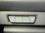 Renault Kangoo E-Tech Extra L2 44 kWh 280 KM WLTP / Achteruitrijcamera / Adaptieve Cruise Control / Apple Carplay / Stuurverwarming / Stoelverwarming (bestuurders stoel) / Navigatie