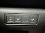 Renault Kangoo E-Tech Extra L2 44 kWh 280 KM WLTP / Achteruitrijcamera / Adaptieve Cruise Control / Apple Carplay / Stuurverwarming / Stoelverwarming (bestuurders stoel) / Navigatie