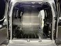 Renault Kangoo E-Tech Extra L2 44 kWh 280 KM WLTP / Achteruitrijcamera / Adaptieve Cruise Control / Apple Carplay / Stuurverwarming / Stoelverwarming (bestuurders stoel) / Navigatie