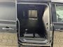 Renault Kangoo E-Tech Extra L2 44 kWh 280 KM WLTP / Achteruitrijcamera / Adaptieve Cruise Control / Apple Carplay / Stuurverwarming / Stoelverwarming (bestuurders stoel) / Navigatie