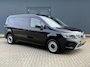 Renault Kangoo E-Tech Extra L2 44 kWh 280 KM WLTP / Achteruitrijcamera / Adaptieve Cruise Control / Apple Carplay / Stuurverwarming / Stoelverwarming (bestuurders stoel) / Navigatie