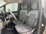 Renault Kangoo E-Tech Extra L2 44 kWh 280 KM WLTP / Achteruitrijcamera / Adaptieve Cruise Control / Apple Carplay / Stuurverwarming / Stoelverwarming (bestuurders stoel) / Navigatie