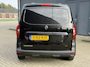 Renault Kangoo E-Tech Extra L2 44 kWh 280 KM WLTP / Achteruitrijcamera / Adaptieve Cruise Control / Apple Carplay / Stuurverwarming / Stoelverwarming (bestuurders stoel) / Navigatie