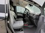 Renault Kangoo E-Tech Extra L2 44 kWh 280 KM WLTP / Achteruitrijcamera / Adaptieve Cruise Control / Apple Carplay / Stuurverwarming / Stoelverwarming (bestuurders stoel) / Navigatie