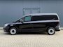 Renault Kangoo E-Tech Extra L2 44 kWh 280 KM WLTP / Achteruitrijcamera / Adaptieve Cruise Control / Apple Carplay / Stuurverwarming / Stoelverwarming (bestuurders stoel) / Navigatie