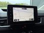 Renault Kangoo E-Tech Extra L2 44 kWh 280 KM WLTP / Achteruitrijcamera / Adaptieve Cruise Control / Apple Carplay / Stuurverwarming / Stoelverwarming (bestuurders stoel) / Navigatie