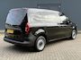 Renault Kangoo E-Tech Extra L2 44 kWh 280 KM WLTP / Achteruitrijcamera / Adaptieve Cruise Control / Apple Carplay / Stuurverwarming / Stoelverwarming (bestuurders stoel) / Navigatie