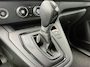Renault Kangoo E-Tech Extra L2 44 kWh 280 KM WLTP / Achteruitrijcamera / Adaptieve Cruise Control / Apple Carplay / Stuurverwarming / Stoelverwarming (bestuurders stoel) / Navigatie
