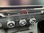 Renault Kangoo E-Tech Extra L2 44 kWh 280 KM WLTP / Achteruitrijcamera / Adaptieve Cruise Control / Apple Carplay / Stuurverwarming / Stoelverwarming (bestuurders stoel) / Navigatie