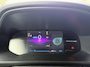Renault Kangoo E-Tech Extra L2 44 kWh 280 KM WLTP / Achteruitrijcamera / Adaptieve Cruise Control / Apple Carplay / Stuurverwarming / Stoelverwarming (bestuurders stoel) / Navigatie