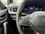 Renault Kangoo E-Tech Extra L2 44 kWh 280 KM WLTP / Achteruitrijcamera / Adaptieve Cruise Control / Apple Carplay / Stuurverwarming / Stoelverwarming (bestuurders stoel) / Navigatie