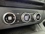 Renault Kangoo E-Tech Extra L2 44 kWh 280 KM WLTP / Achteruitrijcamera / Adaptieve Cruise Control / Apple Carplay / Stuurverwarming / Stoelverwarming (bestuurders stoel) / Navigatie