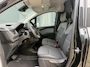 Renault Kangoo E-Tech Extra L2 44 kWh 280 KM WLTP / Achteruitrijcamera / Adaptieve Cruise Control / Apple Carplay / Stuurverwarming / Stoelverwarming (bestuurders stoel) / Navigatie