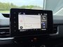 Renault Kangoo E-Tech Extra L2 44 kWh 280 KM WLTP / Achteruitrijcamera / Adaptieve Cruise Control / Apple Carplay / Stuurverwarming / Stoelverwarming (bestuurders stoel) / Navigatie