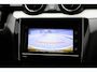 Suzuki Swift 1.2 Select Smart Hybrid | dealer onderhouden | 1e eigenaar | carplay |