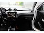 Suzuki Swift 1.2 Select Smart Hybrid | dealer onderhouden | 1e eigenaar | carplay |