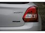 Suzuki Swift 1.2 Select Smart Hybrid | dealer onderhouden | 1e eigenaar | carplay |