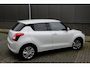 Suzuki Swift 1.2 Select Smart Hybrid | dealer onderhouden | 1e eigenaar | carplay |