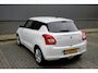 Suzuki Swift 1.2 Select Smart Hybrid | dealer onderhouden | 1e eigenaar | carplay |