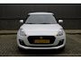 Suzuki Swift 1.2 Select Smart Hybrid | dealer onderhouden | 1e eigenaar | carplay |
