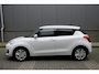 Suzuki Swift 1.2 Select Smart Hybrid | dealer onderhouden | 1e eigenaar | carplay |