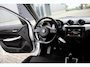 Suzuki Swift 1.2 Select Smart Hybrid | dealer onderhouden | 1e eigenaar | carplay |