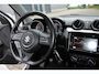 Suzuki Swift 1.2 Select Smart Hybrid | dealer onderhouden | 1e eigenaar | carplay |