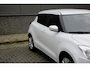 Suzuki Swift 1.2 Select Smart Hybrid | dealer onderhouden | 1e eigenaar | carplay |