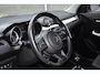 Suzuki Swift 1.2 Select Smart Hybrid | dealer onderhouden | 1e eigenaar | carplay |