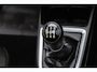 Suzuki Swift 1.2 Select Smart Hybrid | dealer onderhouden | 1e eigenaar | carplay |