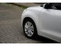 Suzuki Swift 1.2 Select Smart Hybrid | dealer onderhouden | 1e eigenaar | carplay |