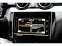 Suzuki Swift 1.2 Select Smart Hybrid | dealer onderhouden | 1e eigenaar | carplay |