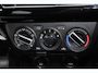 Suzuki Swift 1.2 Select Smart Hybrid | dealer onderhouden | 1e eigenaar | carplay |