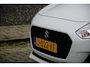 Suzuki Swift 1.2 Select Smart Hybrid | dealer onderhouden | 1e eigenaar | carplay |