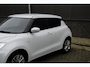 Suzuki Swift 1.2 Select Smart Hybrid | dealer onderhouden | 1e eigenaar | carplay |